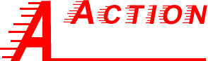 A-Action Auto Body
