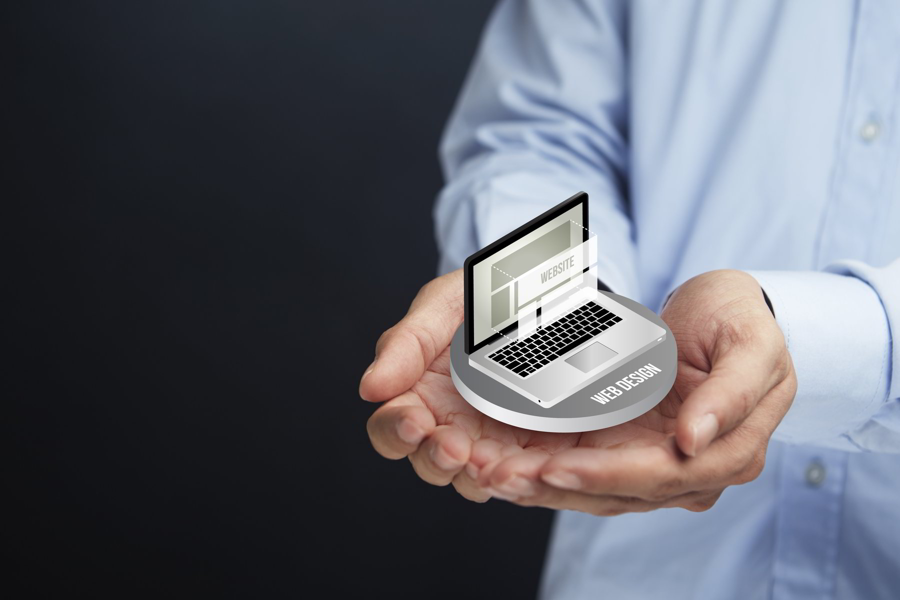 https://content.web-repository.com/s/23353394890597101/uploads/admin-files/web-design-4271620.jpg