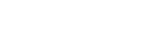 Cameron & Sims Building and Pest Inspections