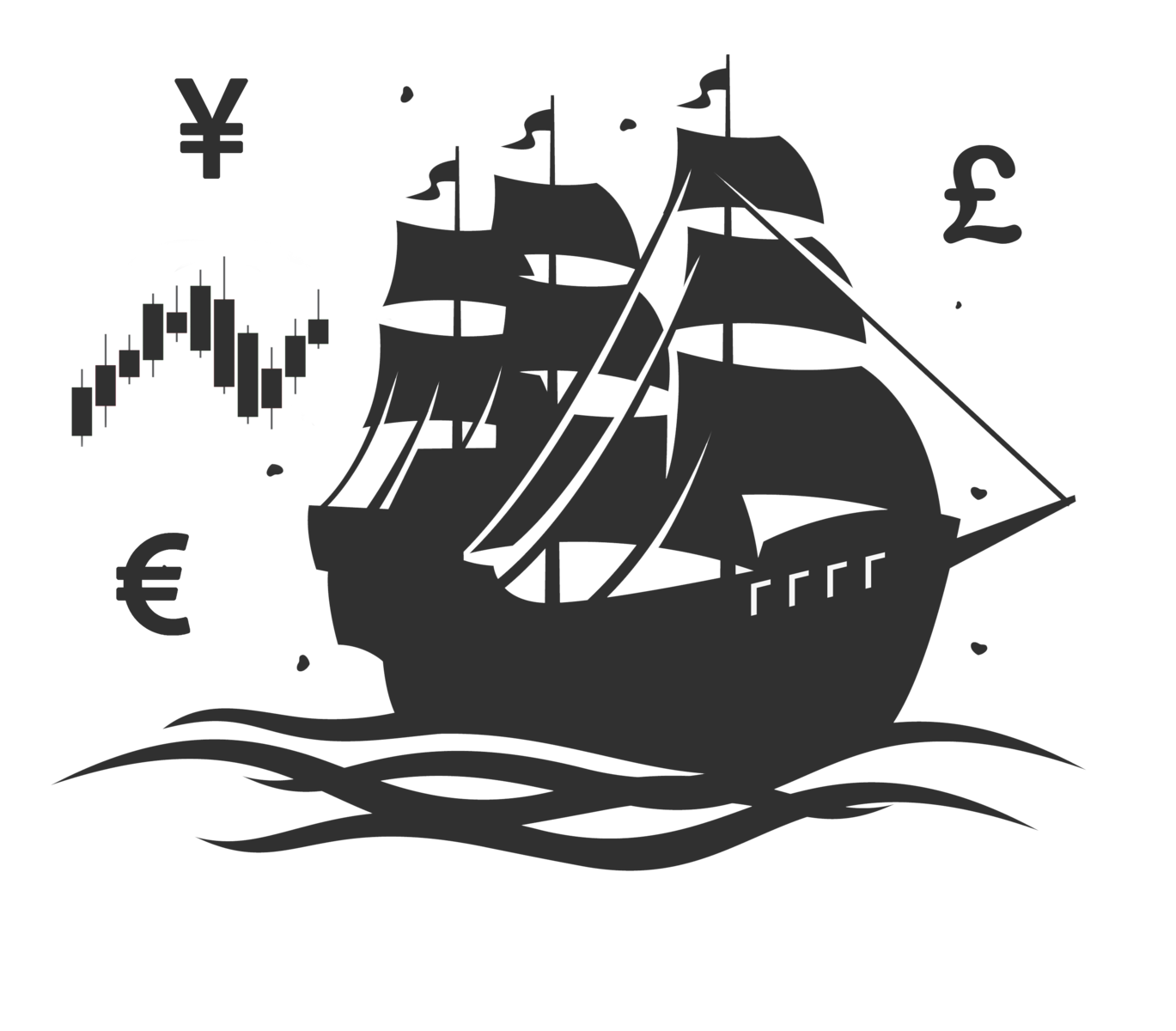 Forex repository