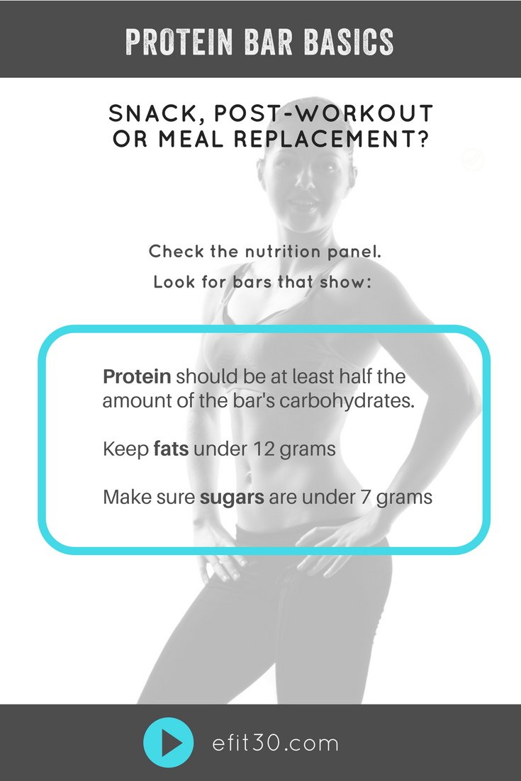 Does test prop help burn fat image 10