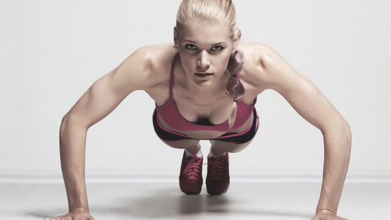 How to eat properly to lose weight and gain muscle photo 5