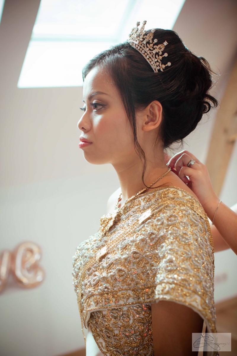 MD MARIAGE