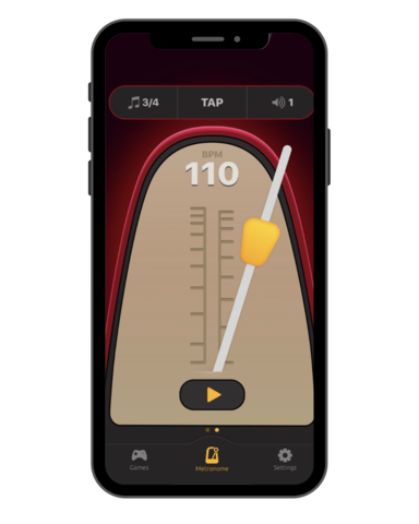 free metronome download for phone free metronome download for phone