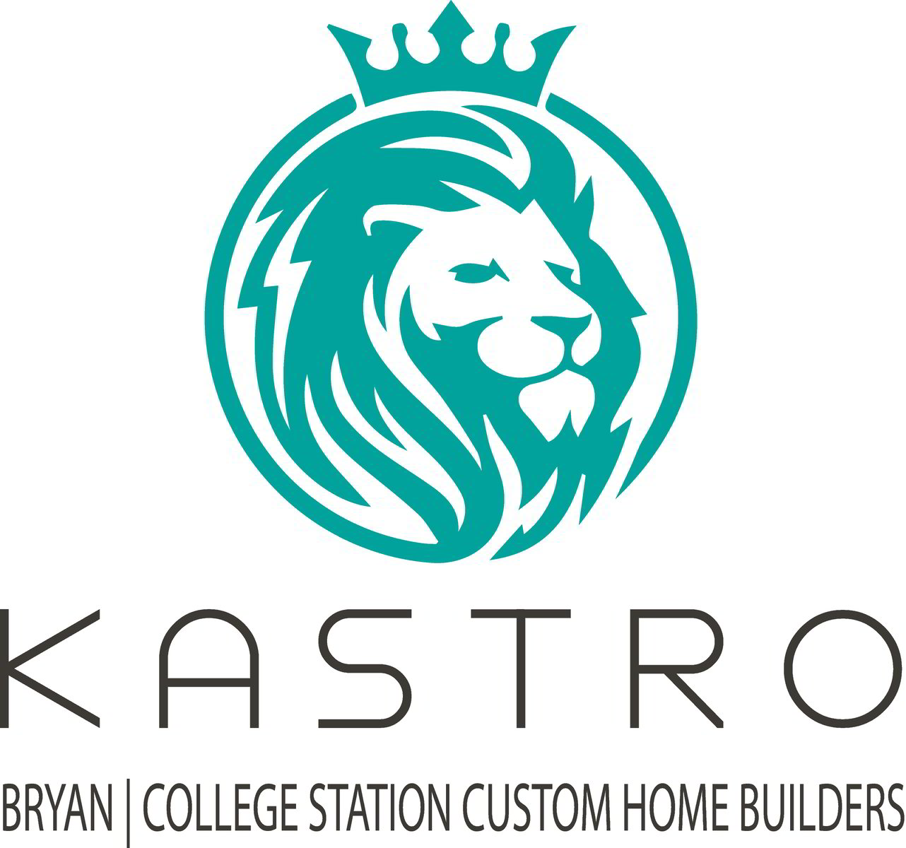 Custom Home Builders College Station By Kastro Home Builders College Station By Kastro