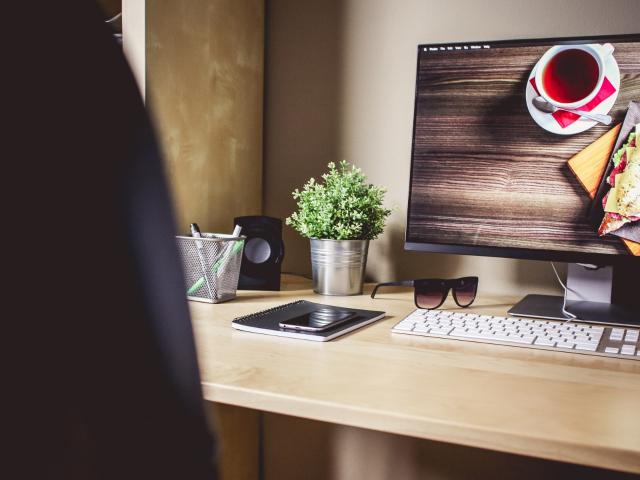 Digital Marketing Consultation