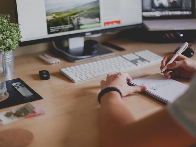 Go-To-Market Strategy