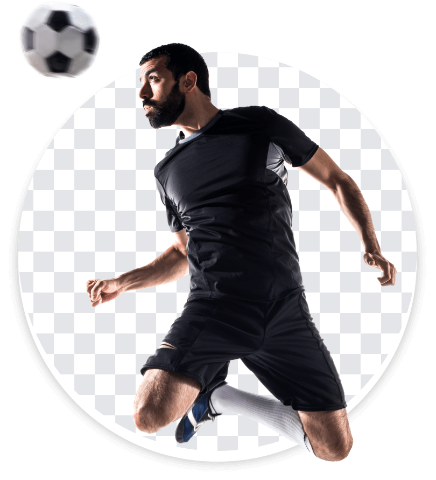 Featured image of post Fundo Para Thumbnail Futebol : Veja nossa coleção mais recente de imagens png futebol gratuitas com fundo transparente, que você pode usar diretamente no seu poster, design de folheto ou powerpoint da apresentação.