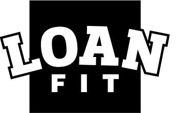 LoanFit!