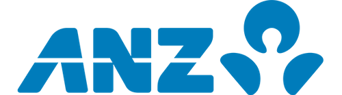 ANZ Banking