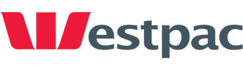 We can help you with a loan from Westpac