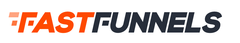 FASTFUNNELS