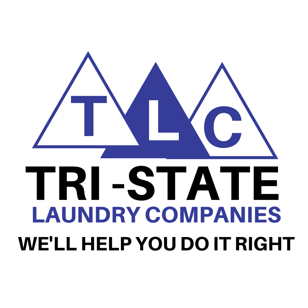 TriState Laundry Companies Commercial Laundry Equipment