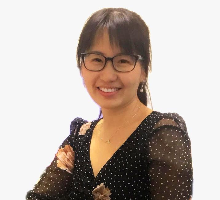 Home kypartners.com.au