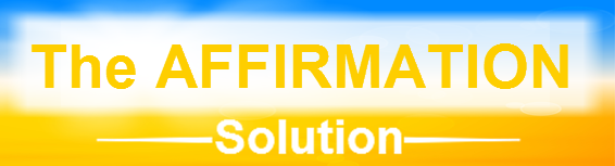 The 30-Day Sobriety Solution - Companion Website & Book Resources