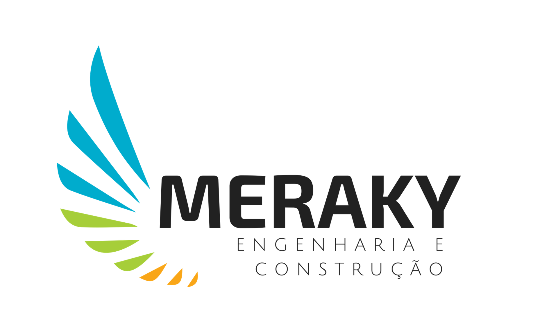 Meraky