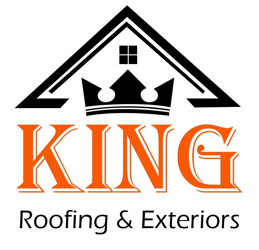 Contact King Roofing and Exteriors Waco, Texas