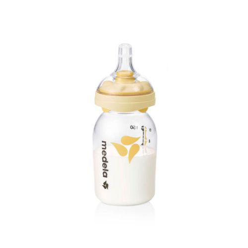 medela 150ml bottle