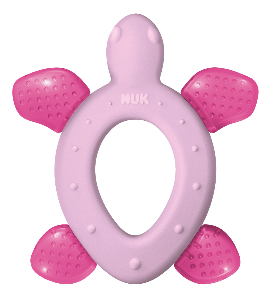 nuk teether