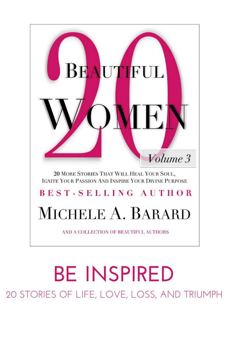 Be_Inspired-_20_Beautiful_Women_PyZxEX