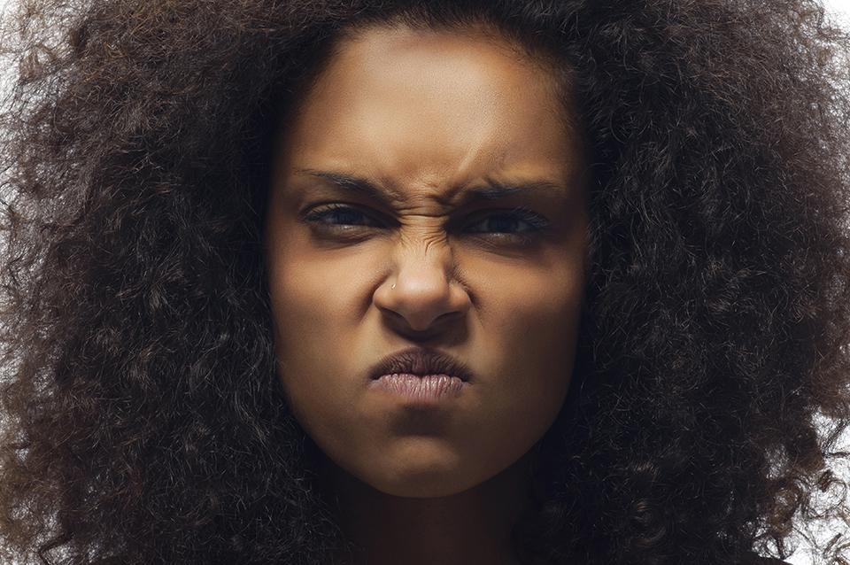 Angry-african-american-teenage-girl-000054164944_960x638_EhCN5M iStock (c) mihailomilovanovic