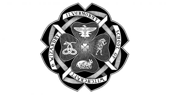 ilvermorny-crest.jpg