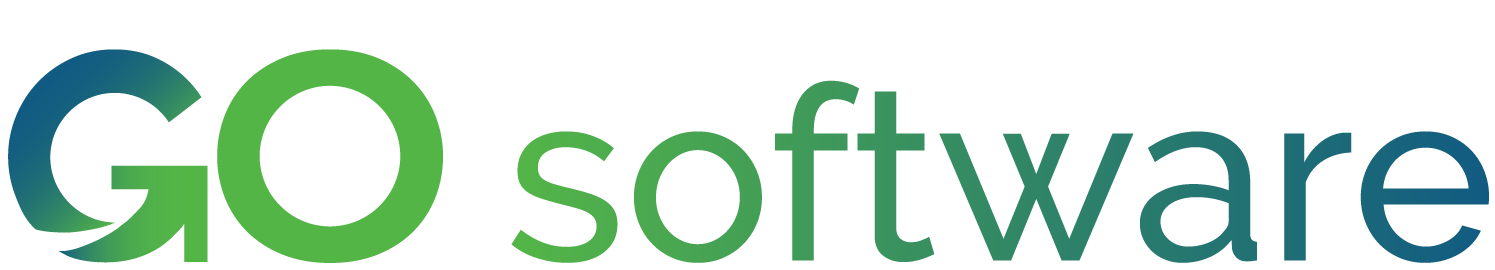 Applications enabling individuals and businesses to improve | GO Software