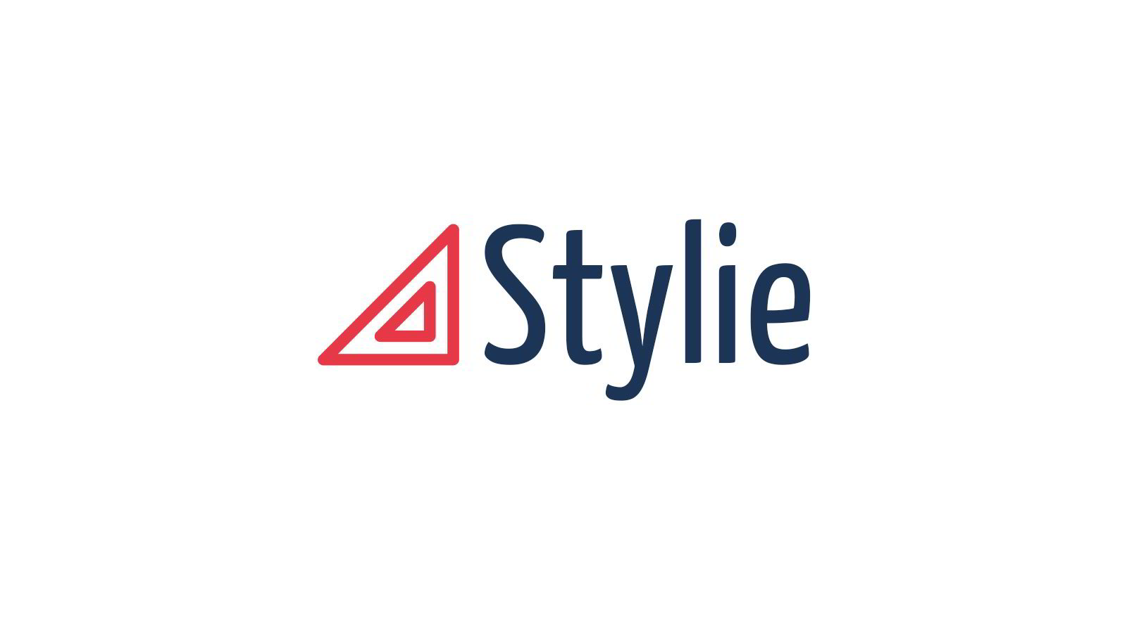 Stylie Web Design and Digital Marketing