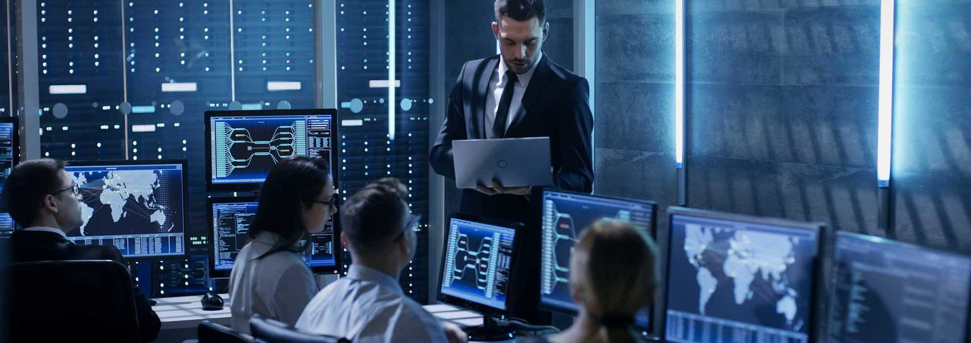 Digital forensic case report picture