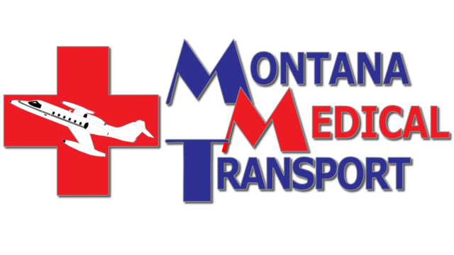 PROVIDER Montana Medical Transport Service Helena, MT