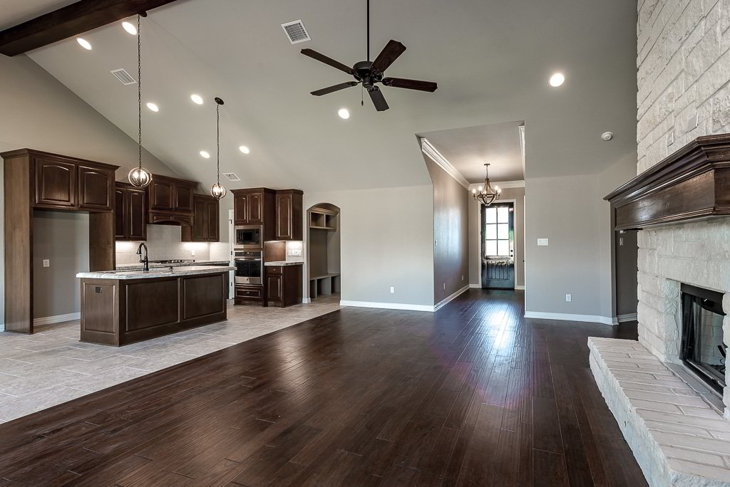 Home Builder New Home Builders In College Station Kaleo Homes