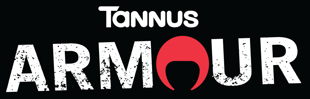 tannus armour 700c