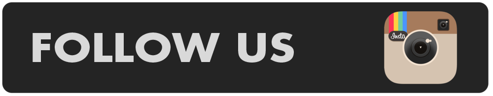 Better follow us now. Кнопка follow. follow button инстаграм. значок &quot;follow me&quot;. follow us.