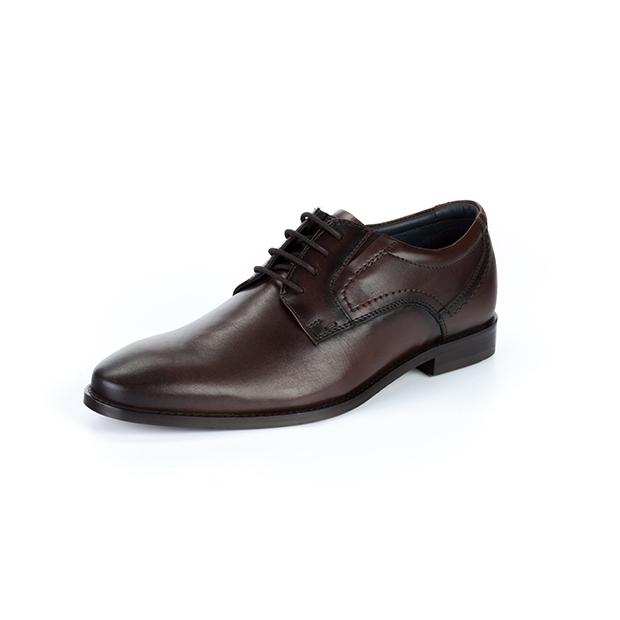 Buy Derbys Shoes on Wholesale Online | Derby Men's Dress Shoes