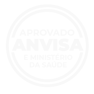 DOURÁGENO