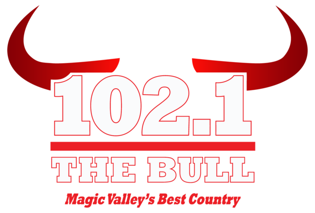 Radio Station Twin Falls, ID - 102.1 The Bull FM - Home