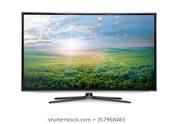 Samsung 138 cm (55") Smart UHD Curve TV 