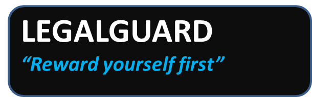 https://content.web-repository.com/s/5500197165896391/uploads/Fisical_Products/LEGALGUARD-7415638