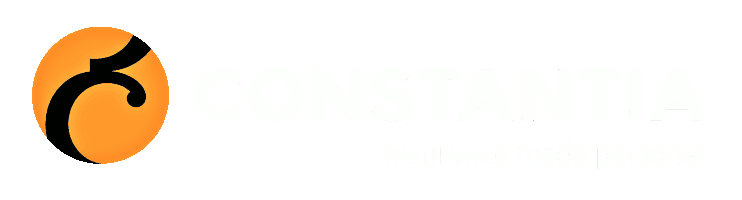 https://content.web-repository.com/s/5500197165896391/uploads/Images/constantia_logo-7381170