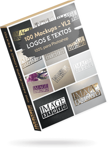 Download Ultra Pack Design Facil PSD Mockup Templates