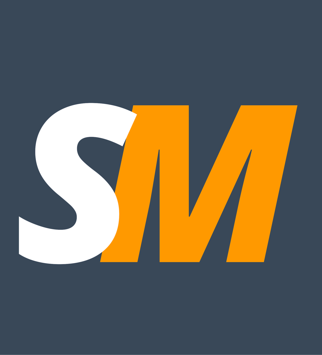 free-website-builder-build-your-own-website-today