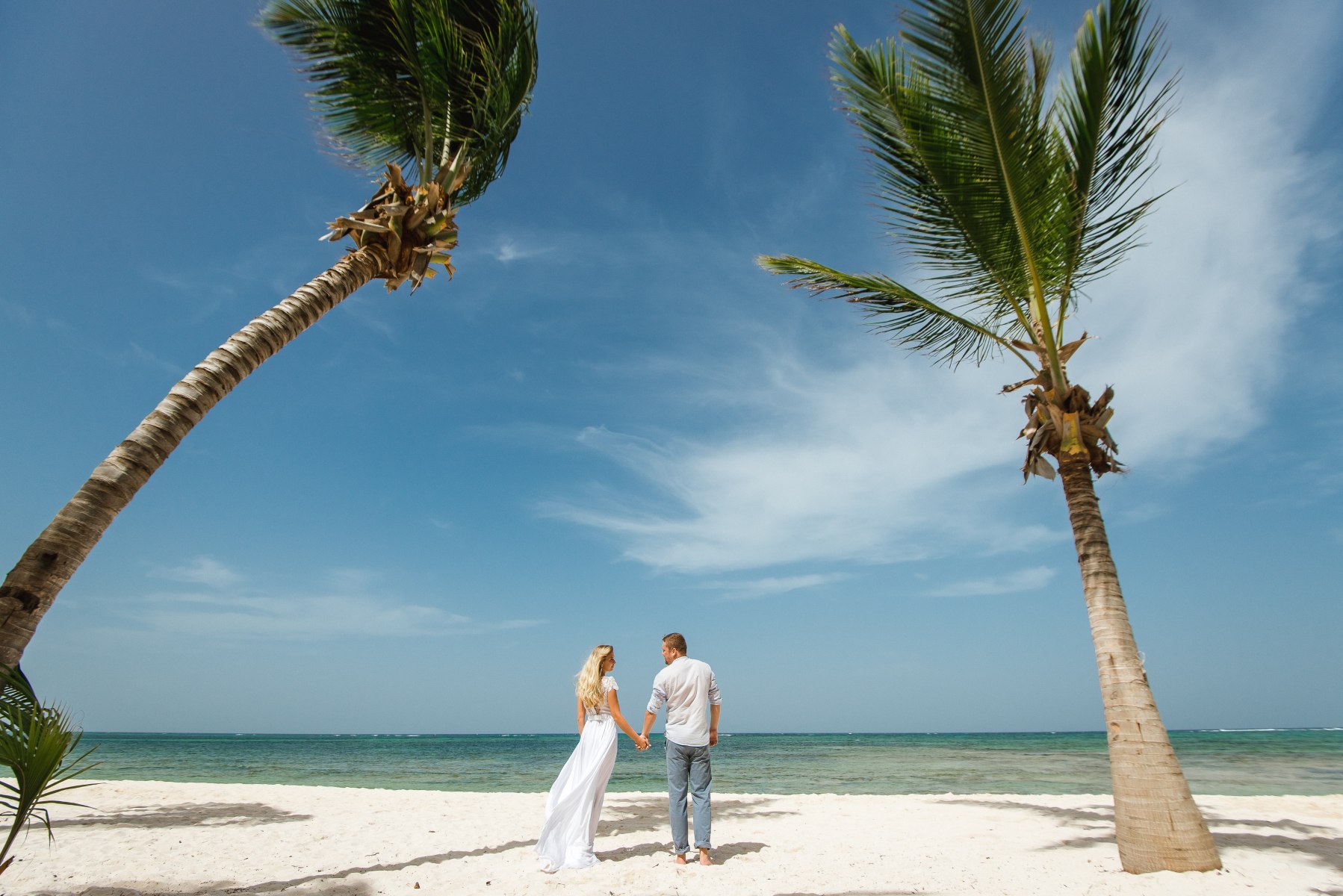 beach wedding photos tips