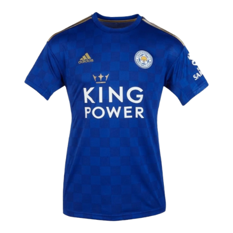 best selling soccer jerseys 2019