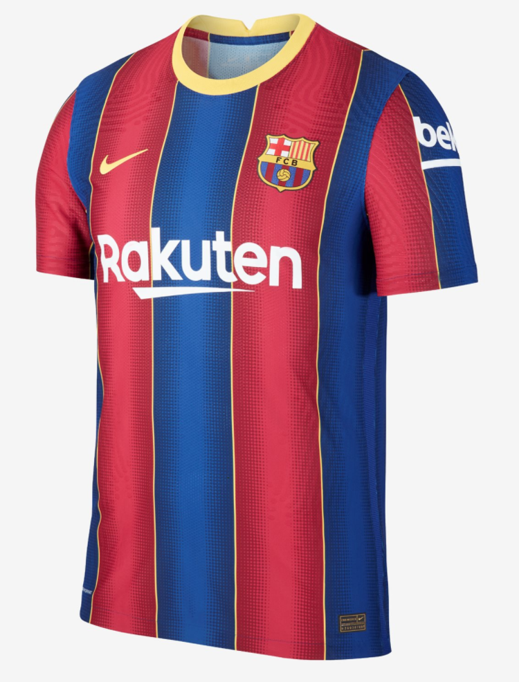 New Jersey Fc Barcelona Dls Barcelona Kit 21 Kit Atletico 19 Dls Dlsvn Com Sẽ Tiếp Tục Cung Cấp Dream League Soccer Kits 19