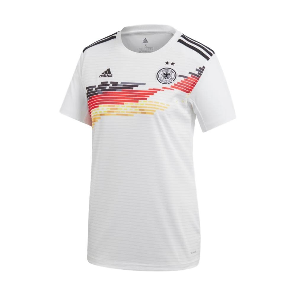 germany soccer jersey 2018