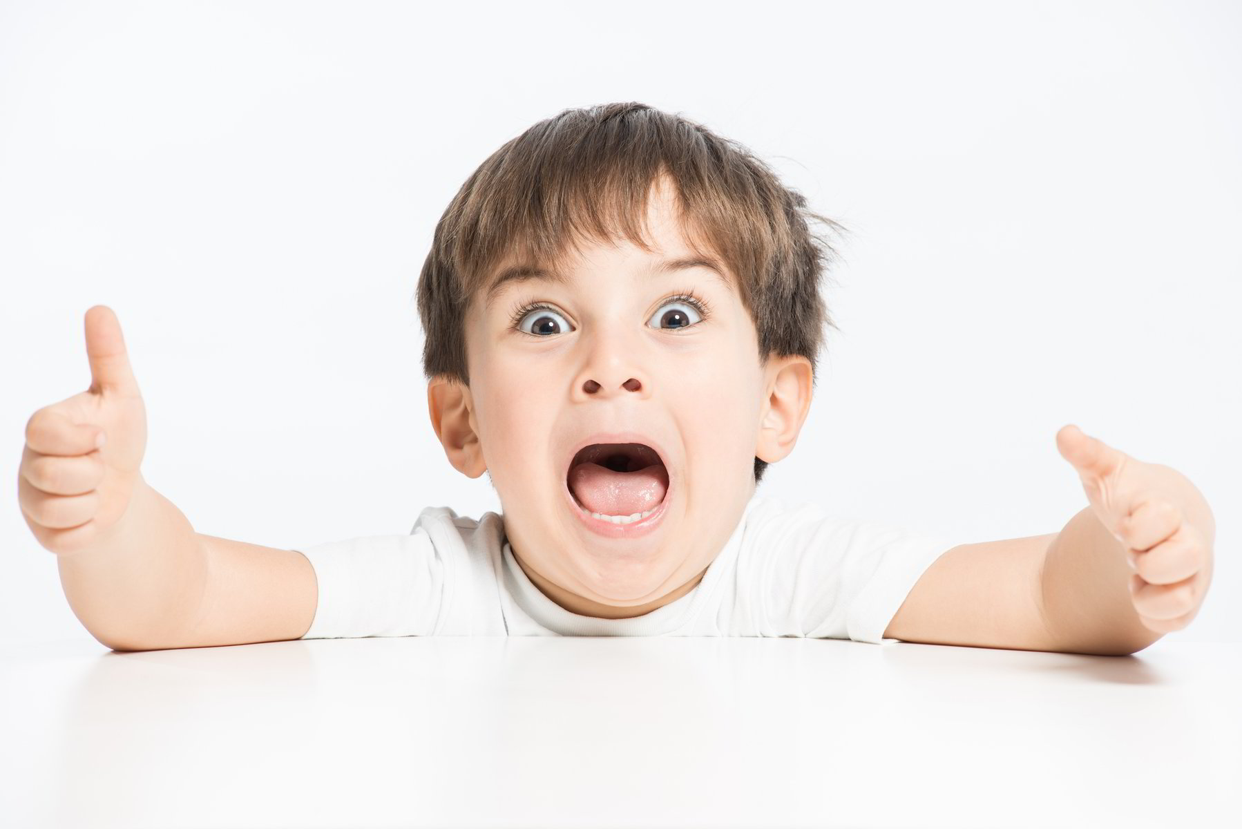 Kid Screaming Song Meme - crying baby roblox id loud