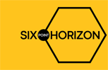 six-point-horizon