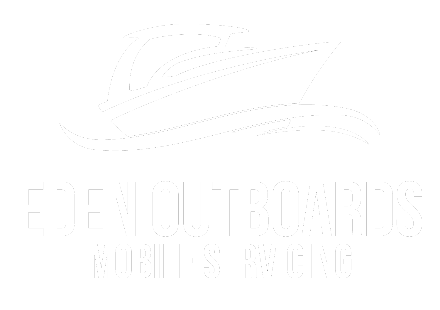 Eden Outboards Mobile Servicing Outboard Boat Engine Servicing