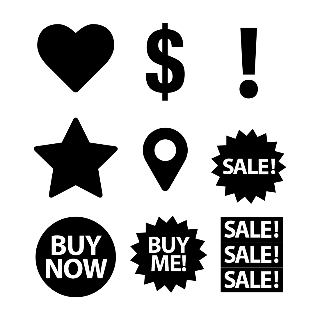 Printable alphabet Print big letters Print big numbers A4 size