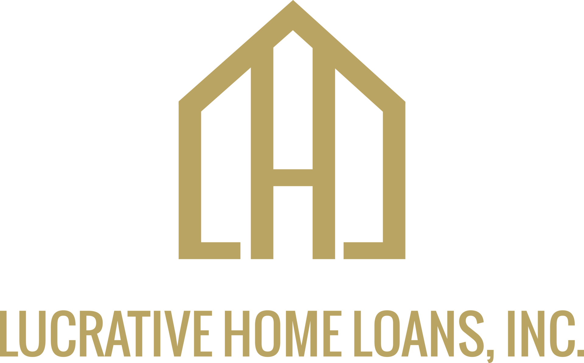 Usda Home Loans >> Usda Loans Usda Home Loans >> Usda Loans